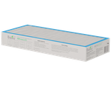 Фильтр HEPA класса H11 Ballu BASIC FB-BMAC-200 / 300