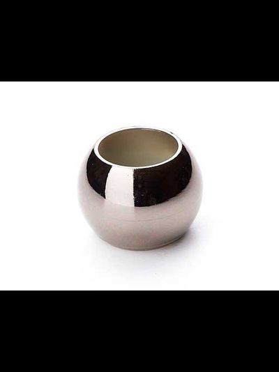 Кугель "Блеск", 20х25 мм