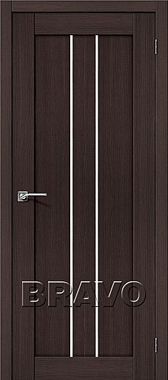 Порта-24 Wenge Veralinga