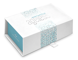 Jeunesse Instantly Ageless  (10  саше).