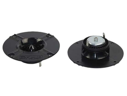 Твитер Hyper Tone Light