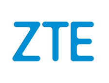 Запчасти ZTE