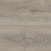 Декор винилового пола Wineo 400 Wood XL Memory Oak Silver DB00132