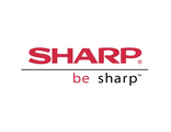 SHARP