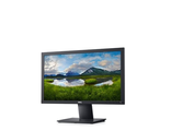 LCD Dell 23.8&quot; P2422H черный {IPS 1920x1080 60Hz 5ms 178/178 250cd 1000:1 8bit(6bit+FRC) D-Sub HDMI1.4 DisplayPort1.2 4xUSB3.2 Pivot VESA} [2422-5175]