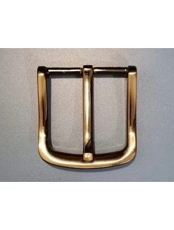 Пряжка 45 мм