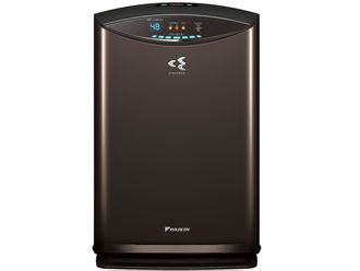 Очиститель увлажнитель воздуха Daikin TCK70R-T Очиститель увлажнитель воздуха Daikin TCK70R-T