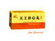 Пилюли "Тянь Ван Бу Синь Ван" (Tian Wang Bu Xin Wan, Tianwang Buxin Wan) для тонизирования Сердца. Помогает при беспокойстве, тревоге, сердцебиении, быстрой утомляемости на фоне общей слабости и хронической усталости.