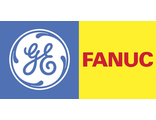 GE FANUC Touch-Mall