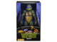 Фигурка NECA Teenage Mutant Ninja Turtles - 7” Scale Action Figure - 1990 Movie Donatello