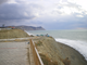Инвестиции в строительство г. Анапа строительство жилого многоквартирного дома на берегу моря