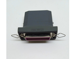 Модуль параллельного порта HP C6502A для принтеров  HP LJ 1300/ 1150/ 2300 и др