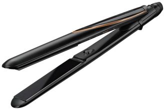 Утюжок BABYLISS PRO 3Q STRAIGHTENER 235.