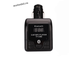 FM трансмиттер (модулятор) Carcam с Bluetooth, microSD, USB, Hands-free