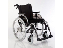 Инвалидная кресло-коляска Старт Оттобок