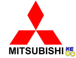 MISTSUBISHI