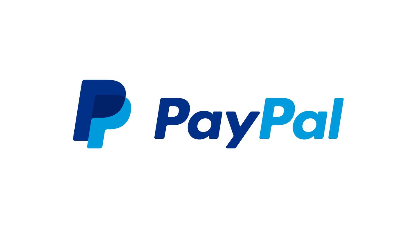 Онлайн оплата через электронную платежную систему "PayPal"