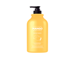 Шампунь для волос с манго by Pedison Institut-Beaut  500 ML