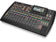 BEHRINGER X32