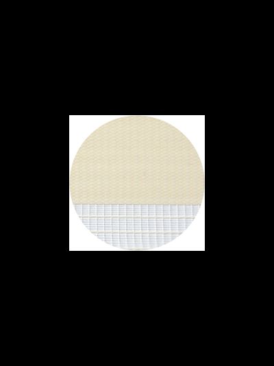 Bahama 1. Ткань "День-ночь" для двуслойных роллет