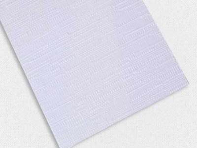 "Ханой", ламели со светозащитой 75%