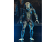 Фигурка NECA Predator - 7&quot; Scale Action Figure - Ultimate Scout Predator