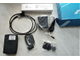 Продана! Nokia CARK-126 Автомобильная громкая связь для Nokia 6230i
