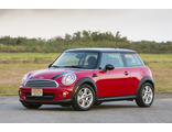 MINI (F56) COOPER S HATCH 3-DOOR (2013+)