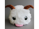 Шапка Поро (Poro)