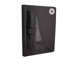 Записная книжка Paladone Darth Vader Notebook