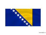 Босния и герцеговина