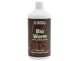 BioWorm 1L