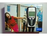 Nokia 8310 Полный комплект Новый