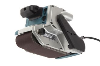 Ленточная шлифмашина MAKITA 9903