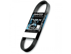 Ремень вариатора DAYCO HPX5024 для BRP Ski-Doo 600-800 SDI 417300197, 417300586