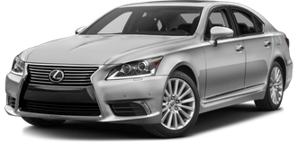 Шумоизоляция Lexus LS / Лексус ЛС