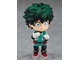 Фигурка My Hero Academia Nendoroid Izuku Midoriya Hero&#039;s Edition