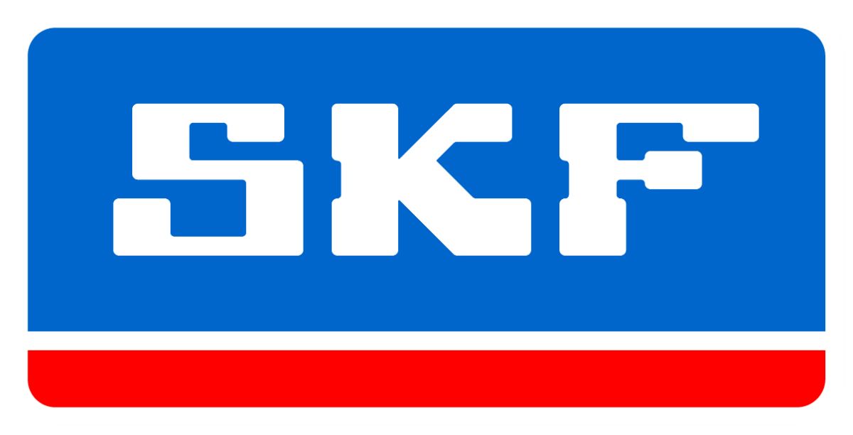 SKF – Швеция, №1 в мире подшипников и подшипниковых узлов