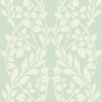 York Candice Olson Decadence CD4027