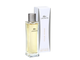 Lacoste Pour Femme EDT 90 ml