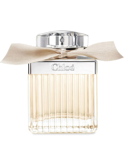 CHLOE EAU DE PARFUM