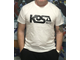 футболка KOSA1977
