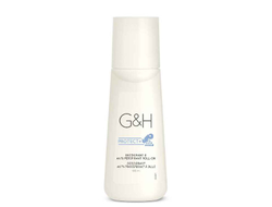 G&H PROTECT*+ Шариковый дезодорант-антиперсперант