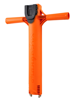 Ключ для вешек ORANGE FOX универсальный