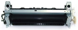 Запасная часть для принтеров HP Color LaserJet MFP CM1312/CM1312NFI (RM1-4430-000) Запасная часть для принтеров HP Color LaserJet MFP CM1312/CM1312NFI (RM1-4430-000)