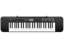 Синтезатор Casio CTK-240