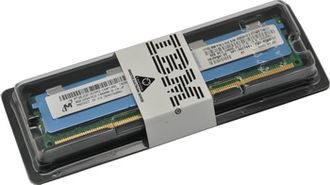 Оперативная память IBM RAM DDRIII-1333 8Gb REG ECC Dual Rank LP PC3-10600 For x3400M2 x3500M2 x3550M2 x3650M2(46C7449) Оперативная память IBM RAM DDRIII-1333 8Gb REG ECC Dual Rank LP PC3-10600 For x3400M2 x3500M2 x3550M2 x3650M2(46C7449)