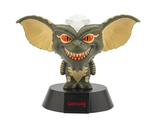 Светильник Gremlins Stripe Icon Light