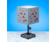 Светильник Minecraft Lamp EU