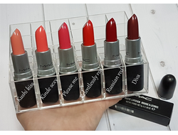 ������ ���